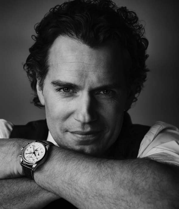 Damon Baker
