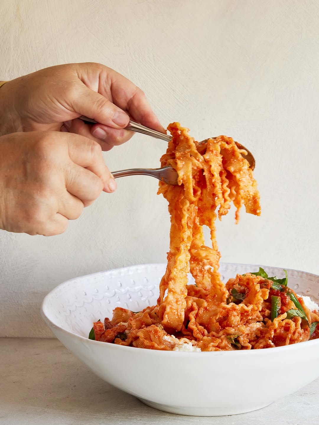 Dana Gallagher Oct. 25