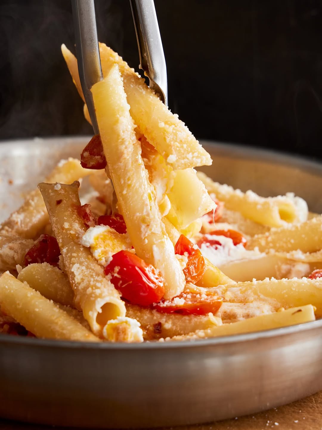 Dana Gallagher Oct. 25