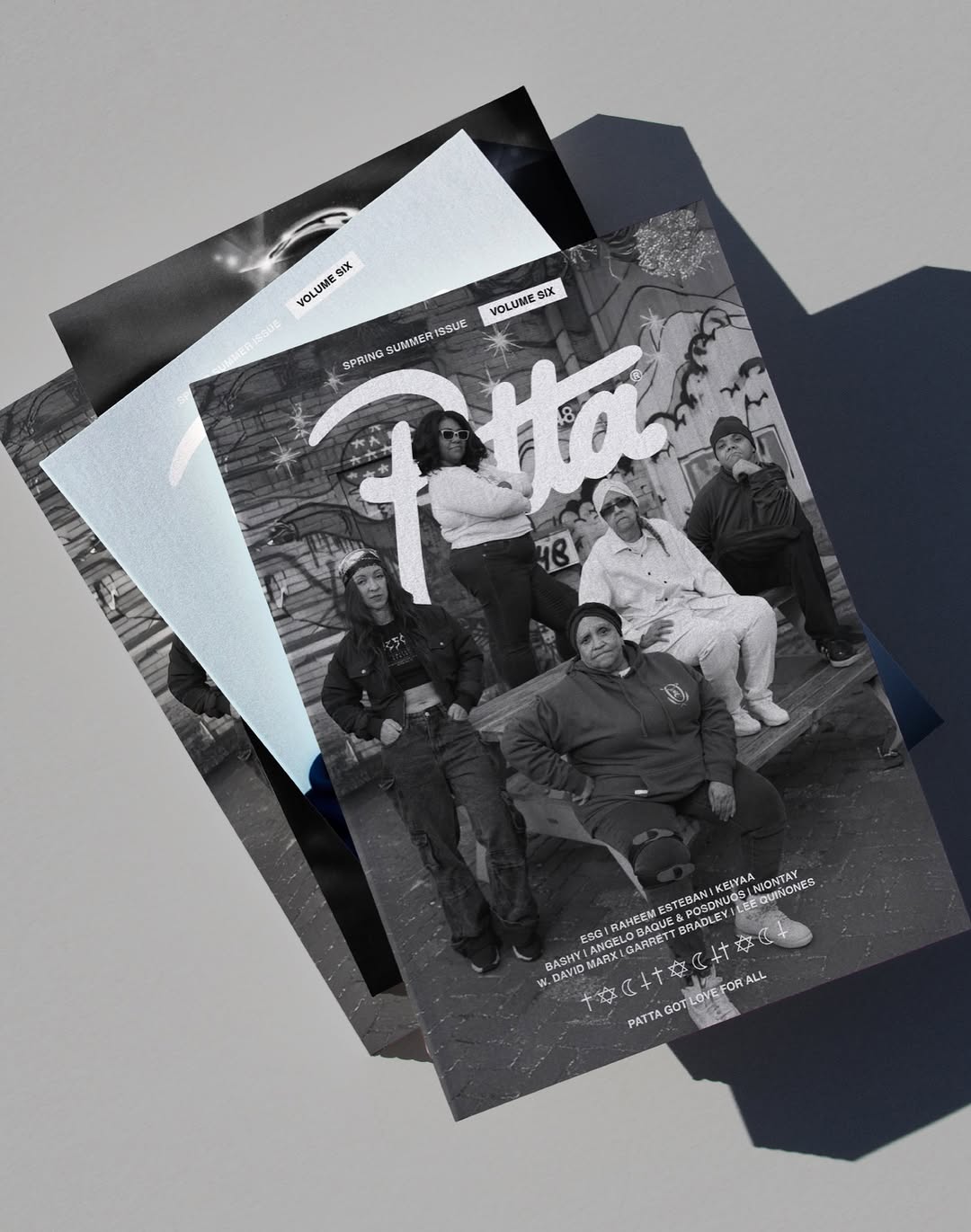 slider image