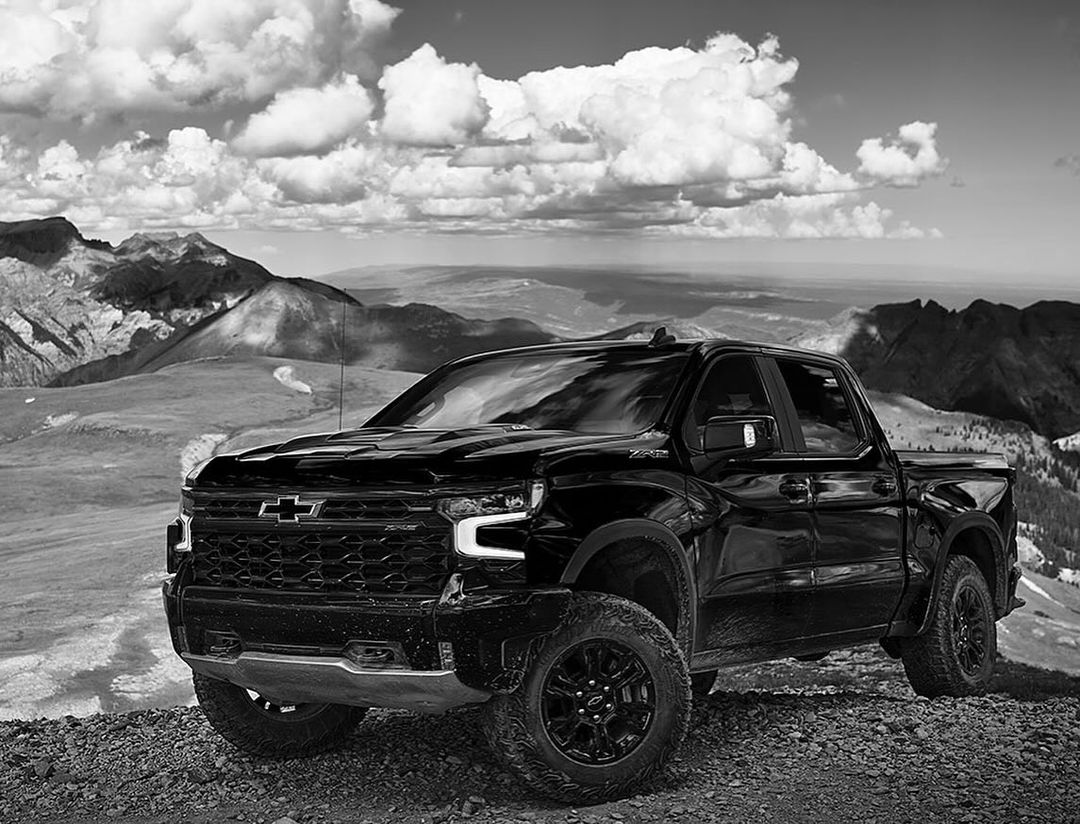 chevrolet |  Oct. 23