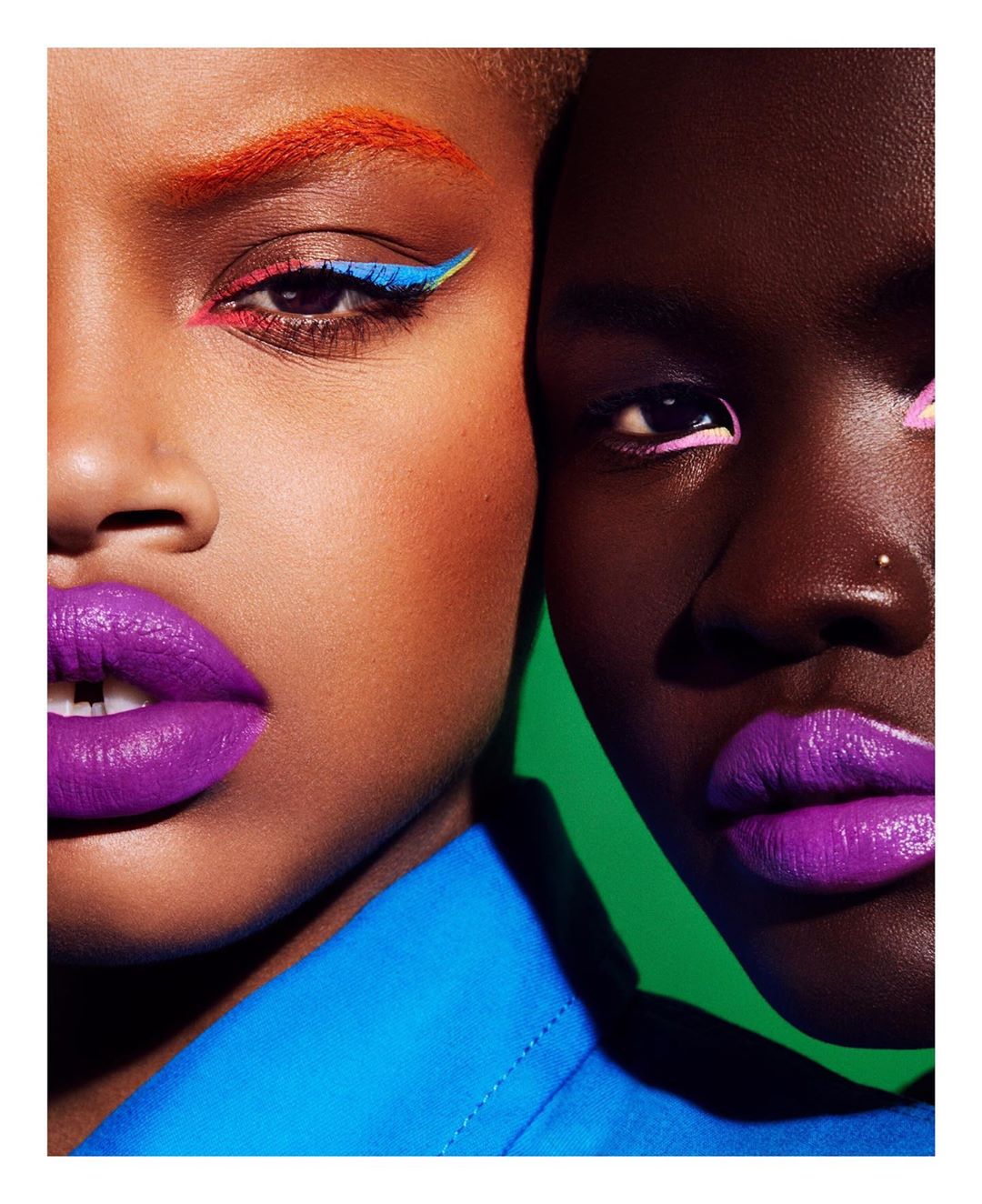 Fenty Beauty |  May. 19