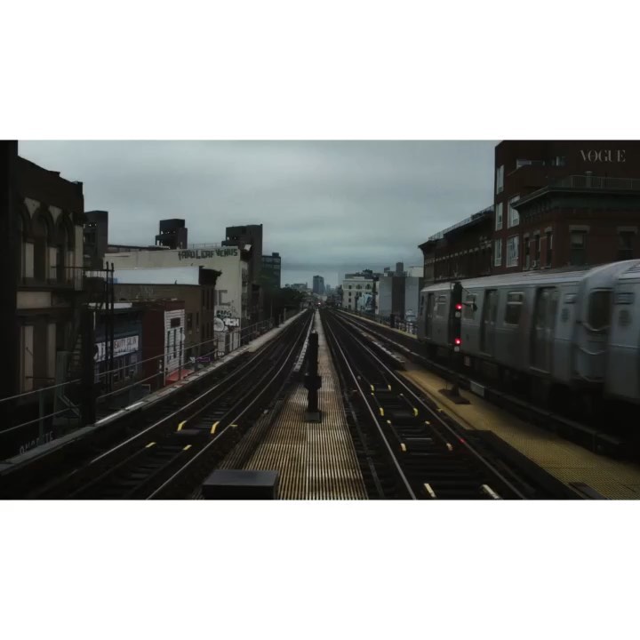 Vogue Japan |  Sep. 19