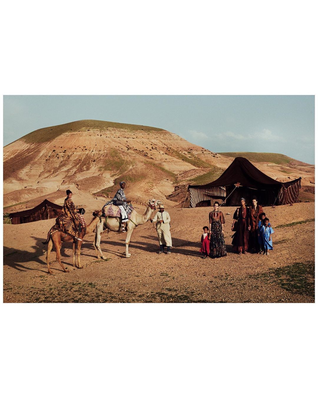 V Magazine |  Nov. 19