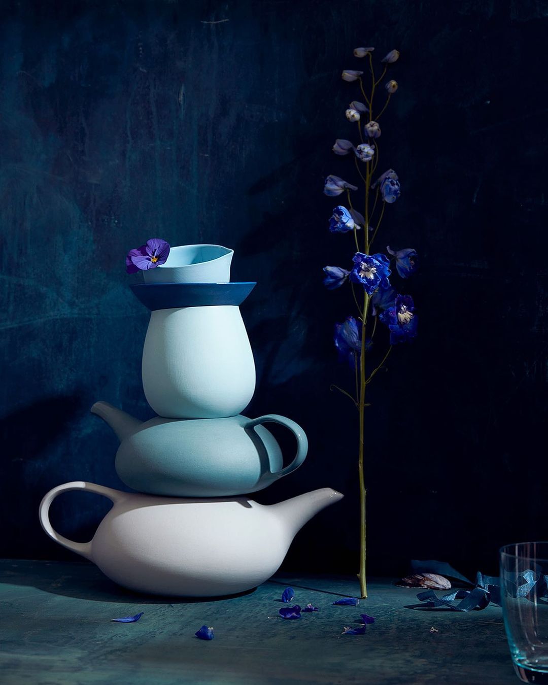 Mud Australia |  May. 23