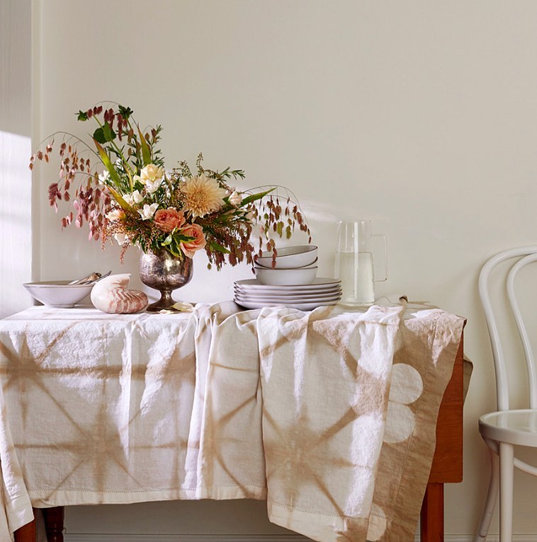 Anna Joyce Design |  Jun. 23