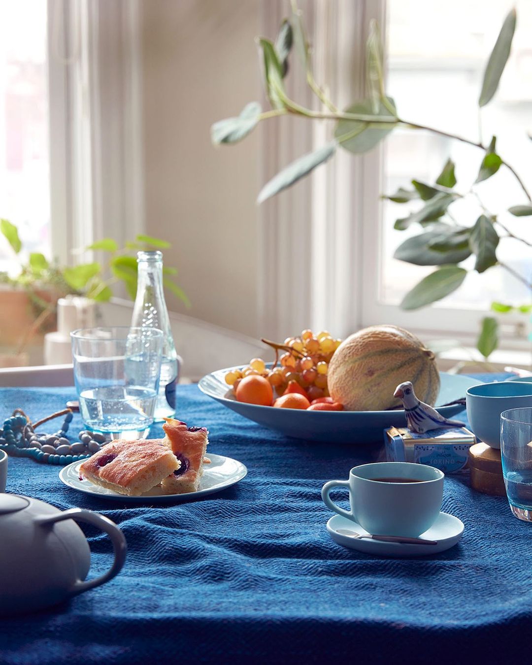 Mud Australia |  Jun. 23