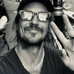 Dan Hack