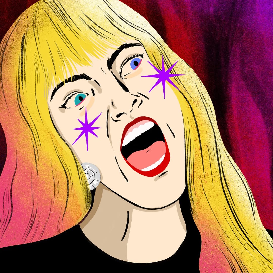 Danie Drankwalter Oct. 25