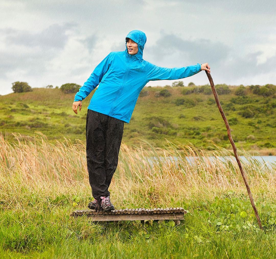 Kathmandu |  Oct. 23