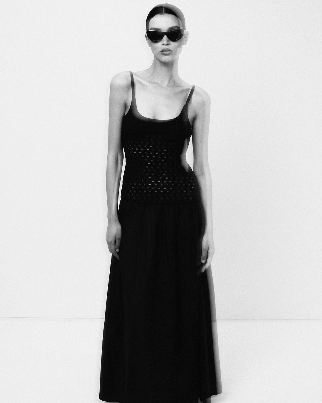 Bec + Bridge |  Oct. 23