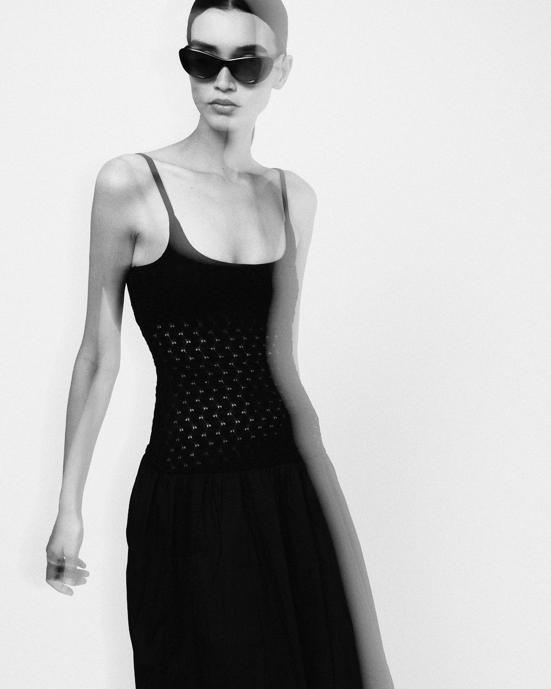 Bec + Bridge |  Oct. 23