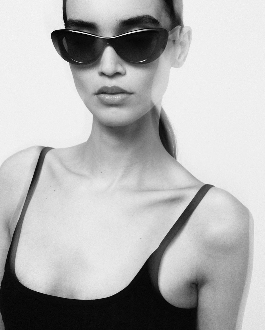 Bec + Bridge |  Oct. 23