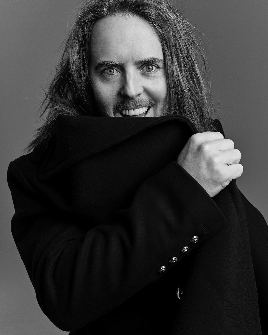 Daniel Nadel