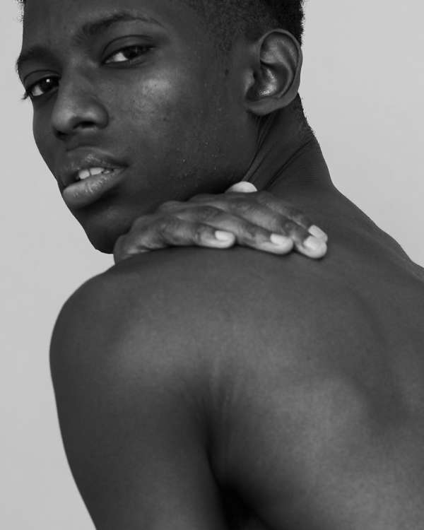 Kayte Ellis Agency