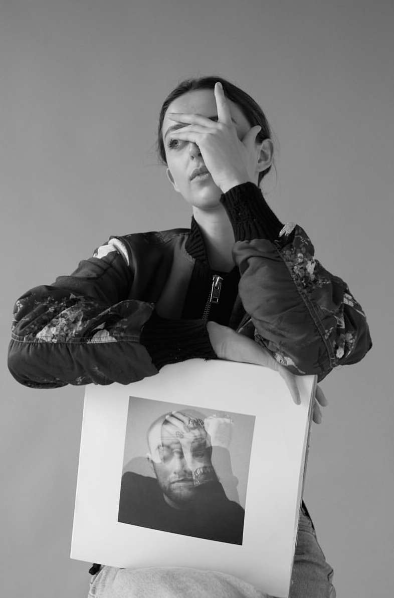 Daniel Nadel