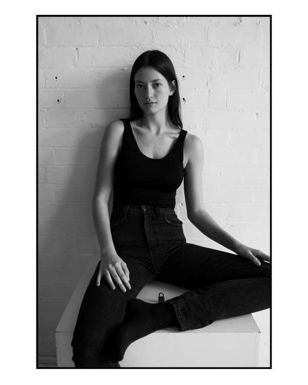 Kayte Ellis Agency