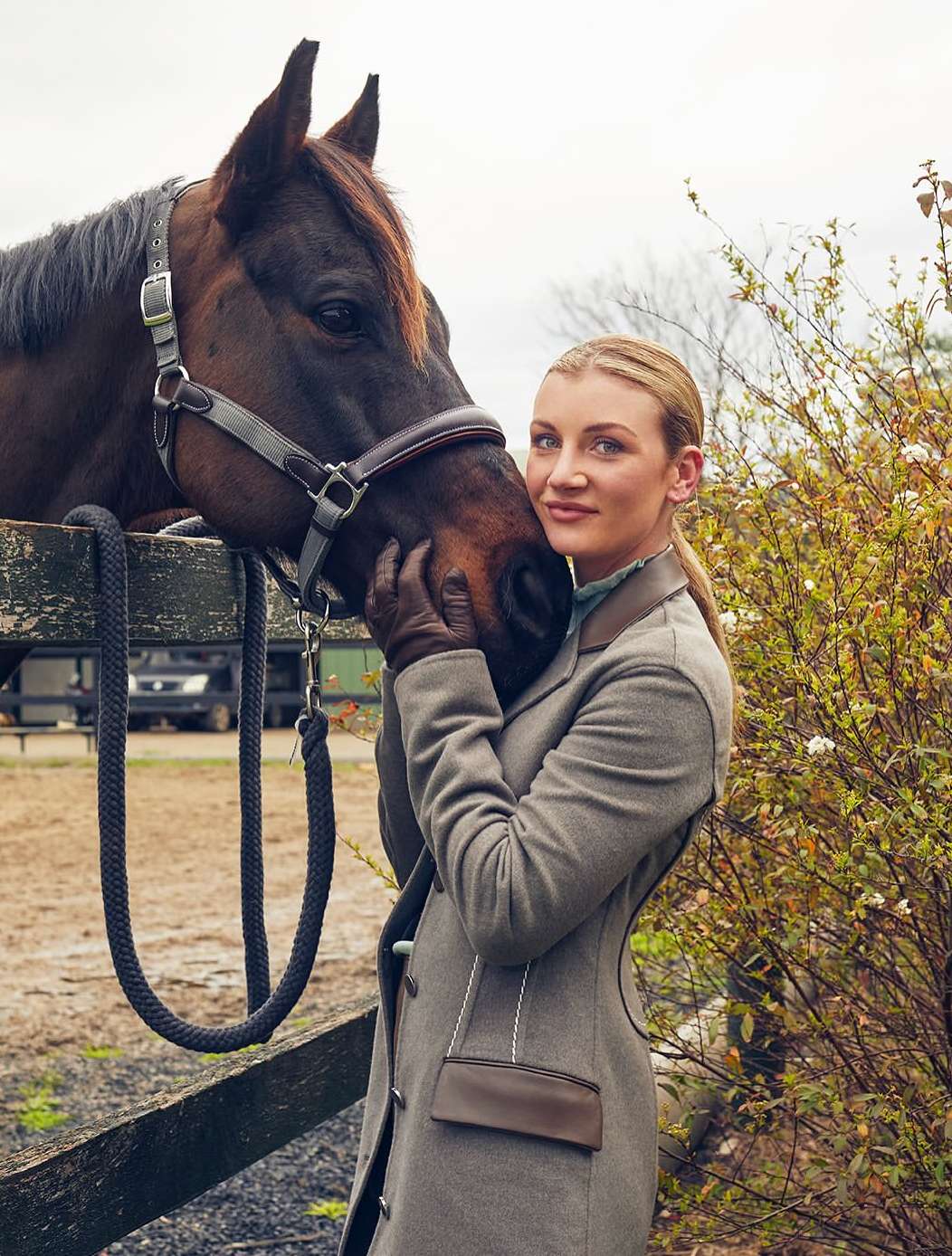 Daniel Nadel Nov. 25