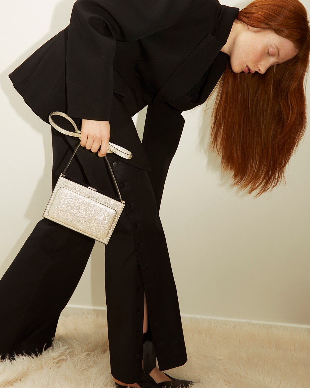 Daniela Müller-Brunke