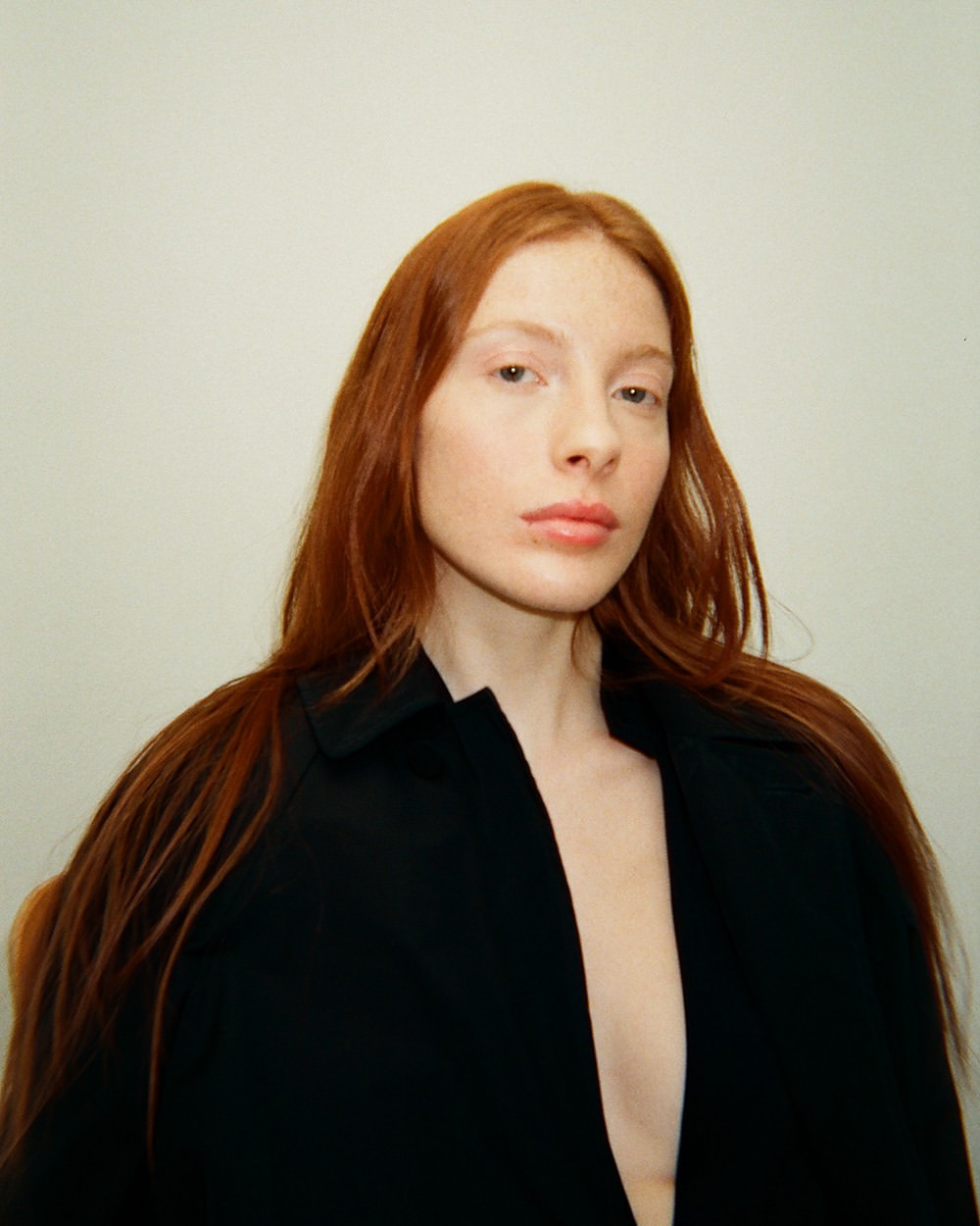 Daniela Müller-Brunke