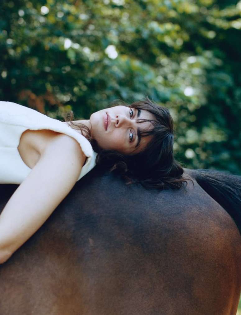 Daniel Feistenauer Nov. 25