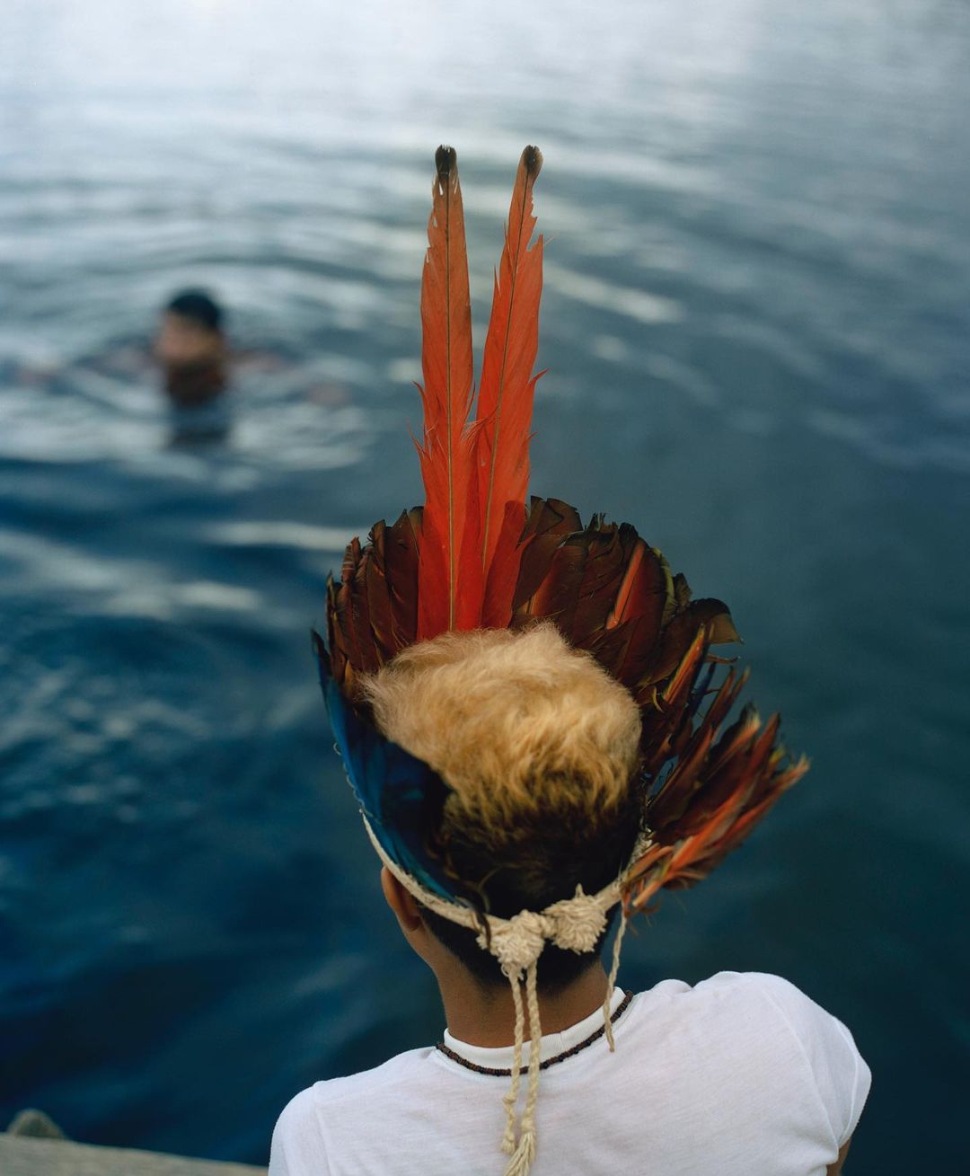 Les Rencontres d'Arles |  Jun. 22