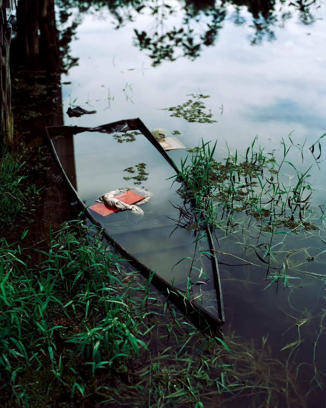 Les Rencontres d'Arles |  Jun. 22