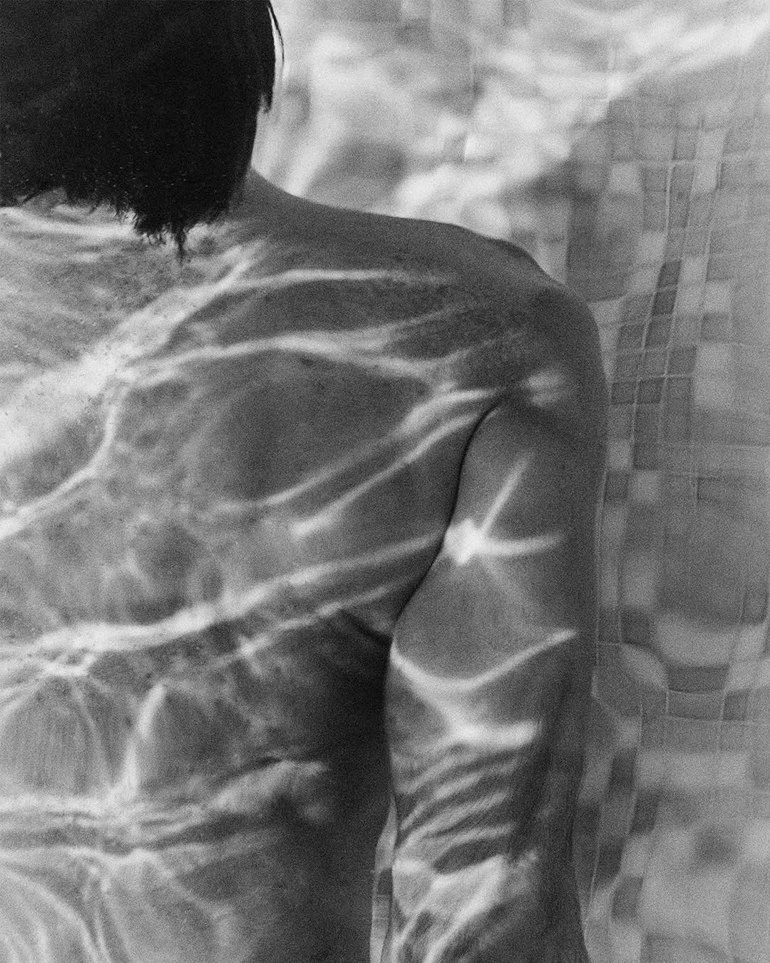 Daniel Benson X Belmond Hotel Cipriani Oct. 25