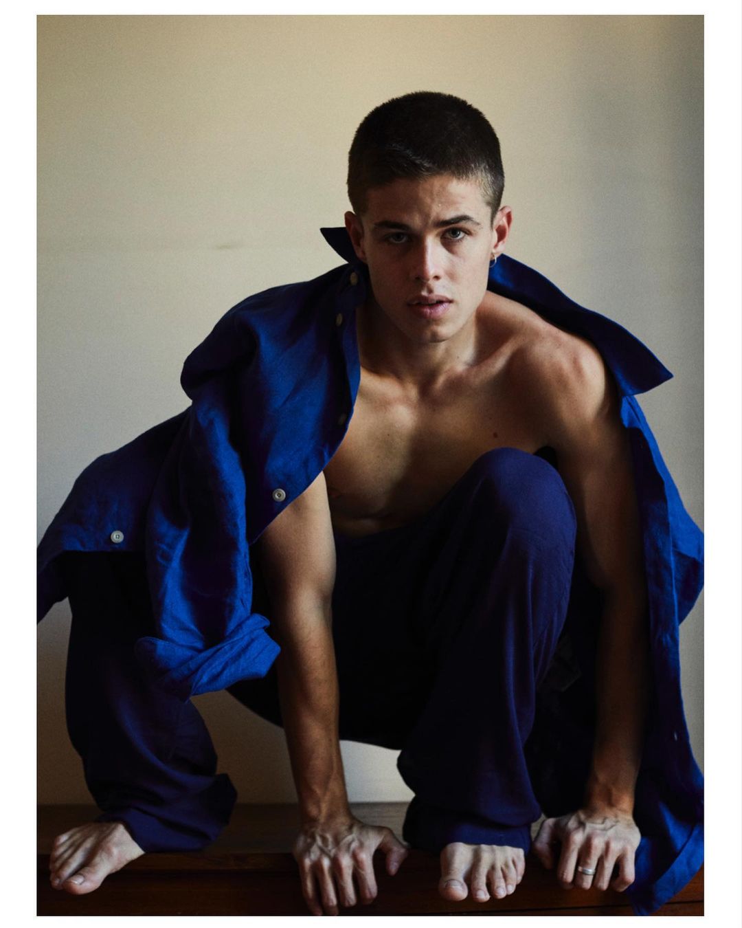 Les Naïve Newspaper |  Jun. 23