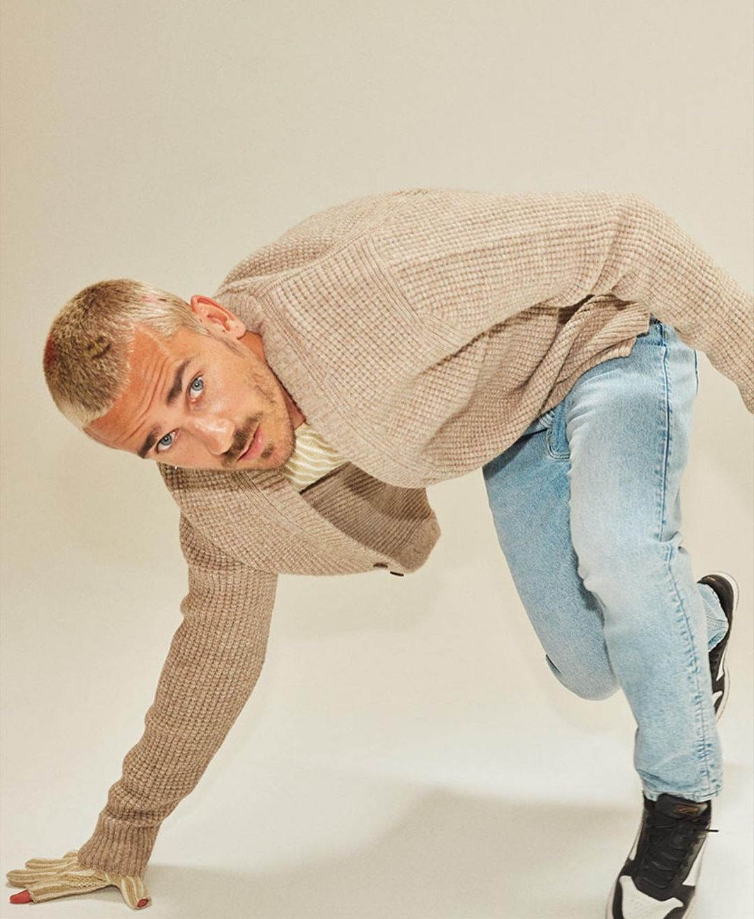 ICON Spain |  Sep. 23