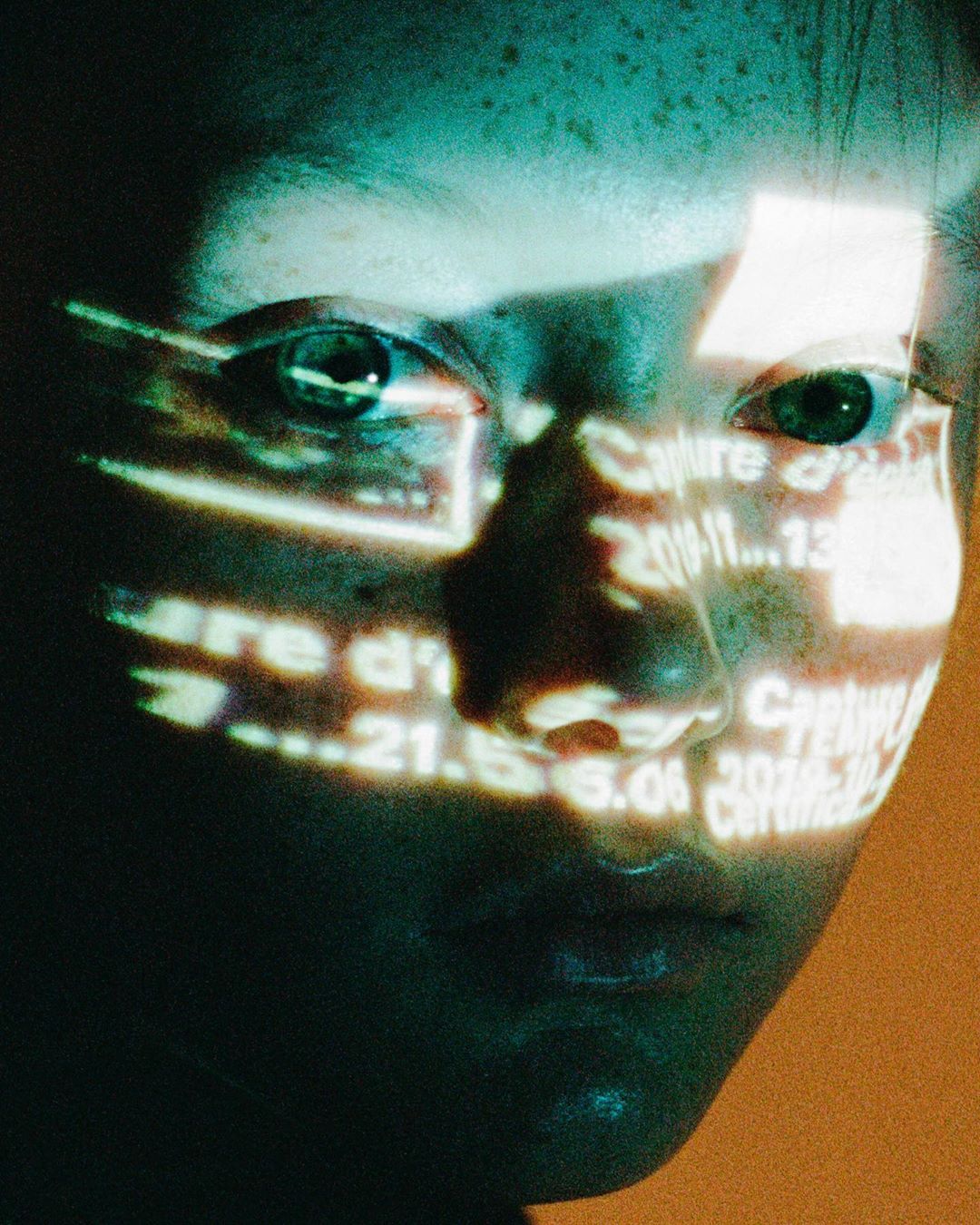 Self Service Magazine |  Feb. 20