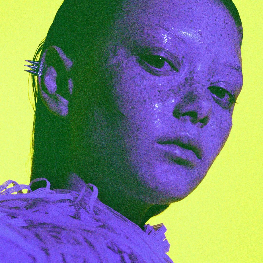 Self Service Magazine |  Feb. 20