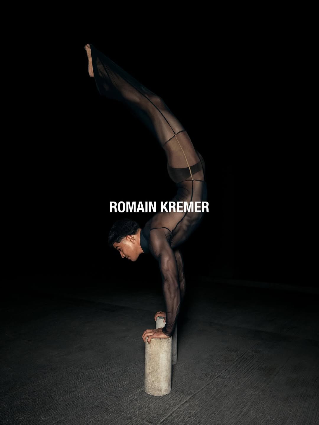 Daniel Sannwald
