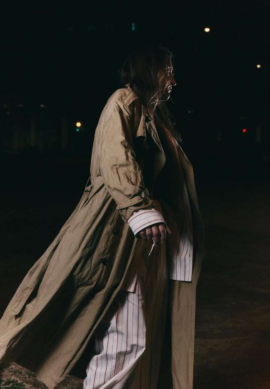 ZEITmagazin |  Mar. 26