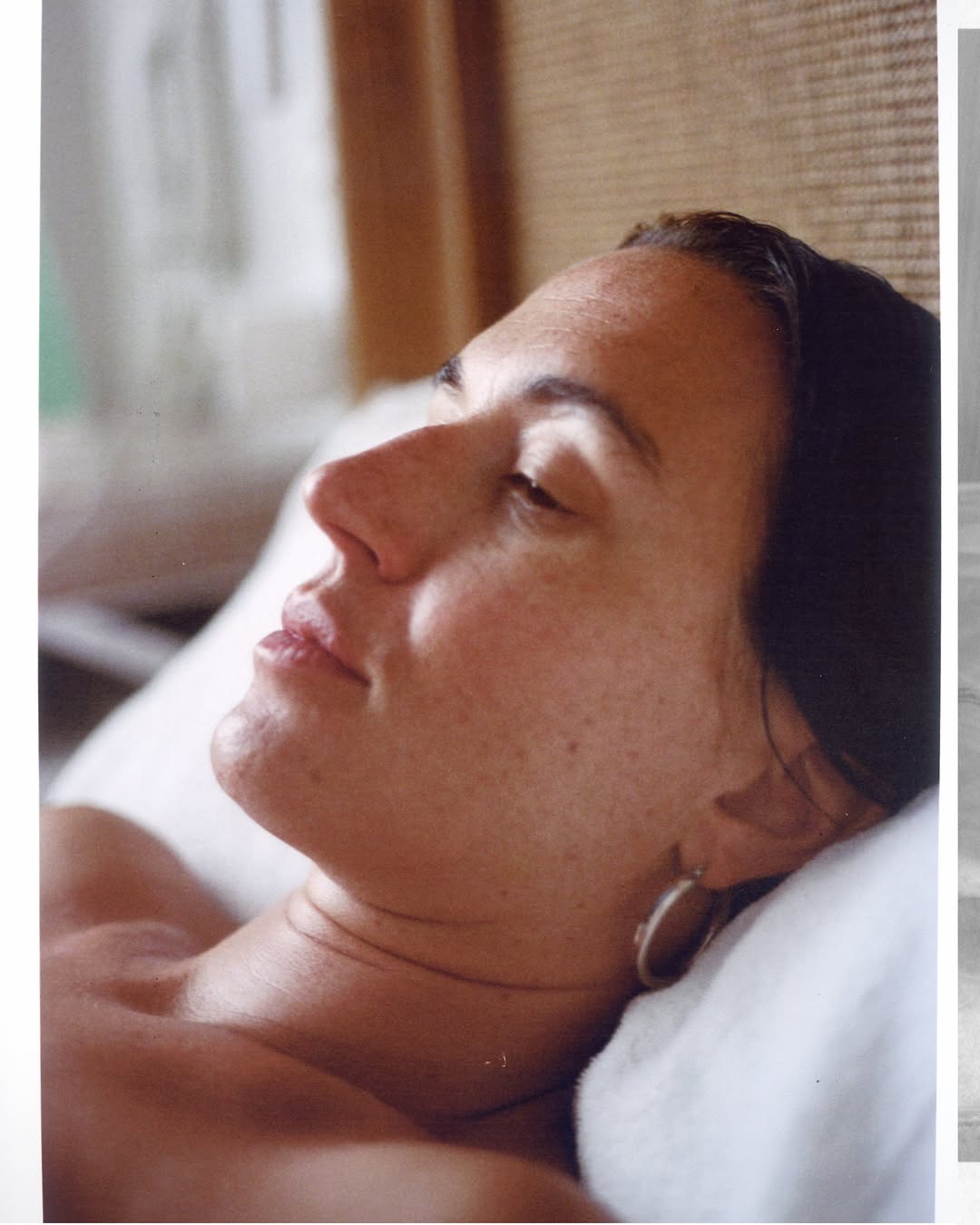 Dani Pujalte