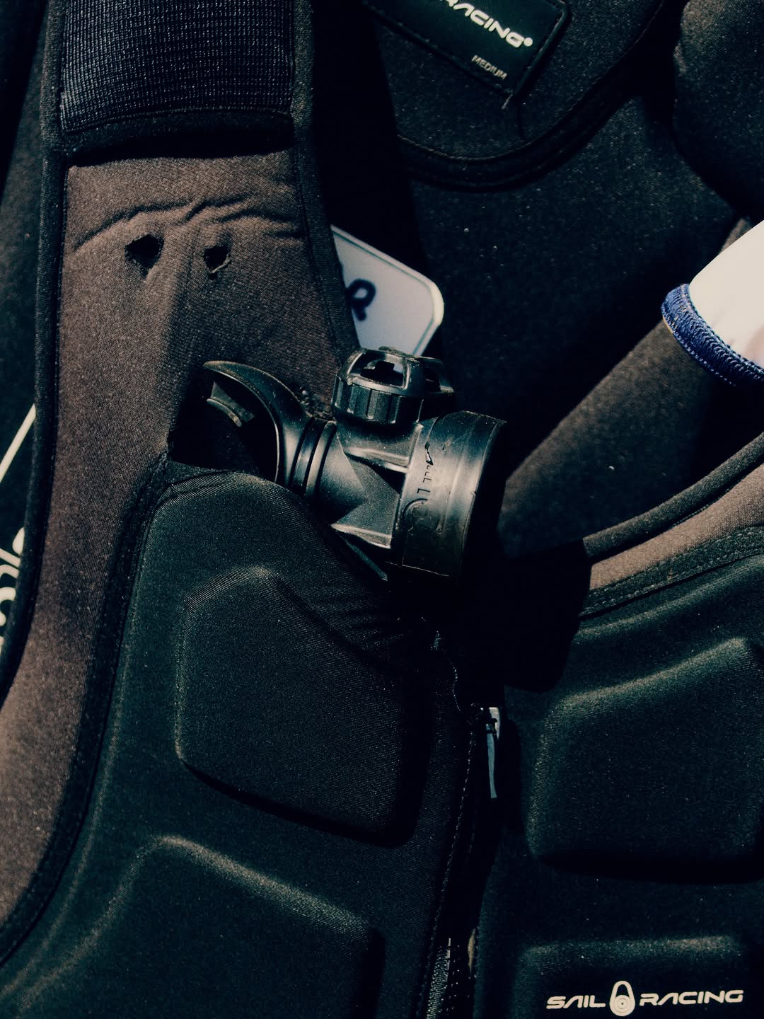 slider image