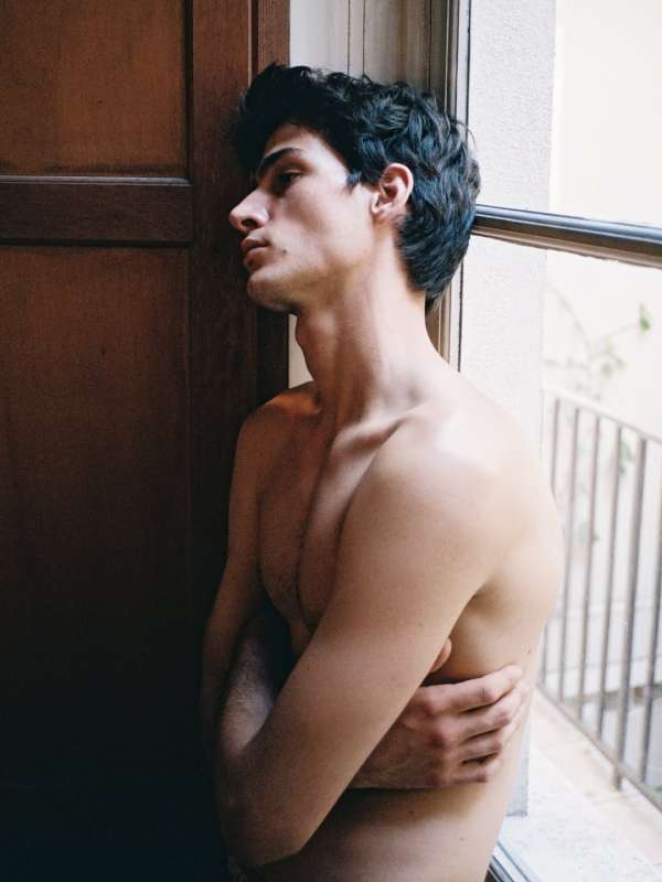Daniyel Lowden