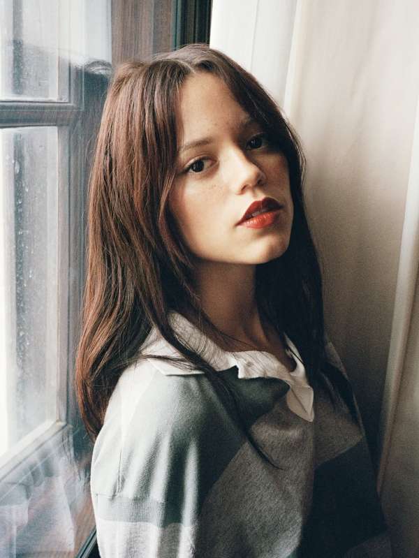 Daniyel Lowden