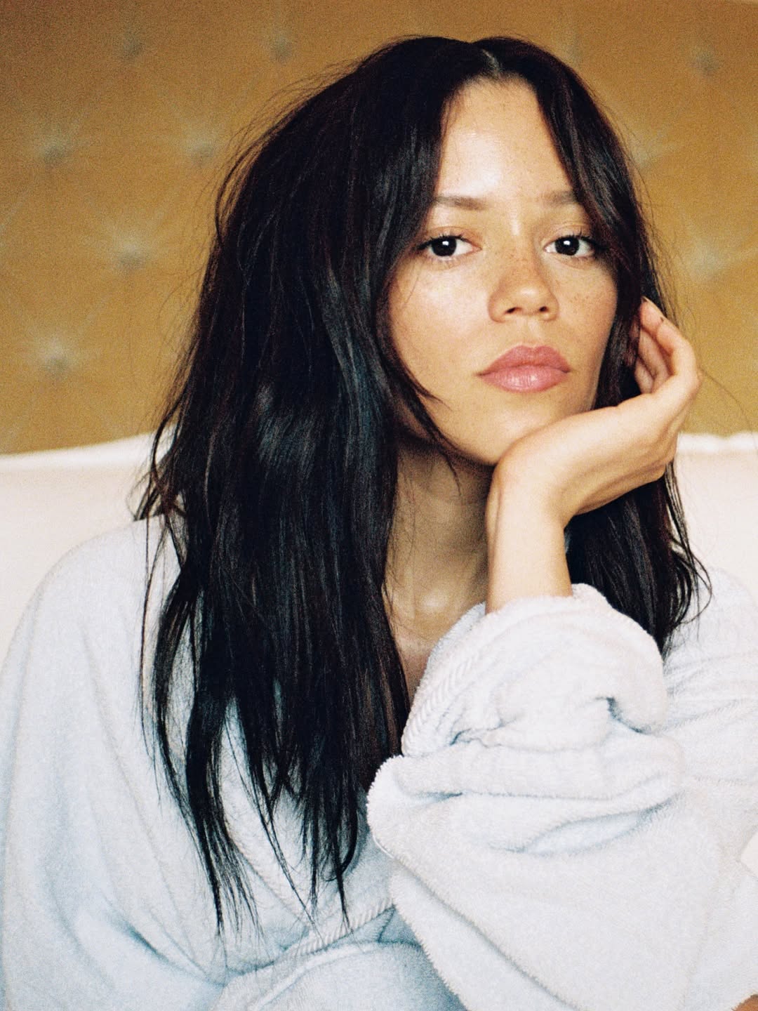 Daniyel Lowden