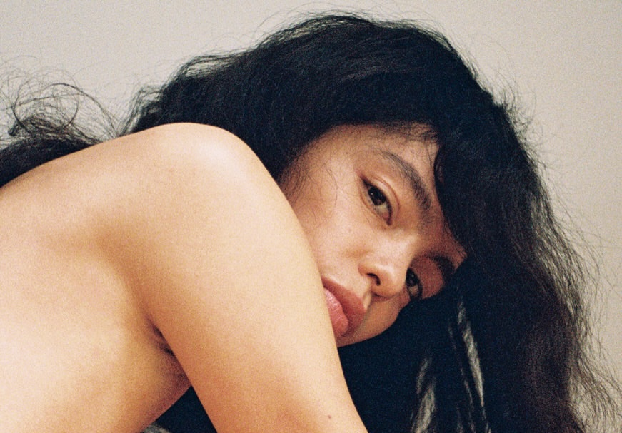 Daniyel Lowden