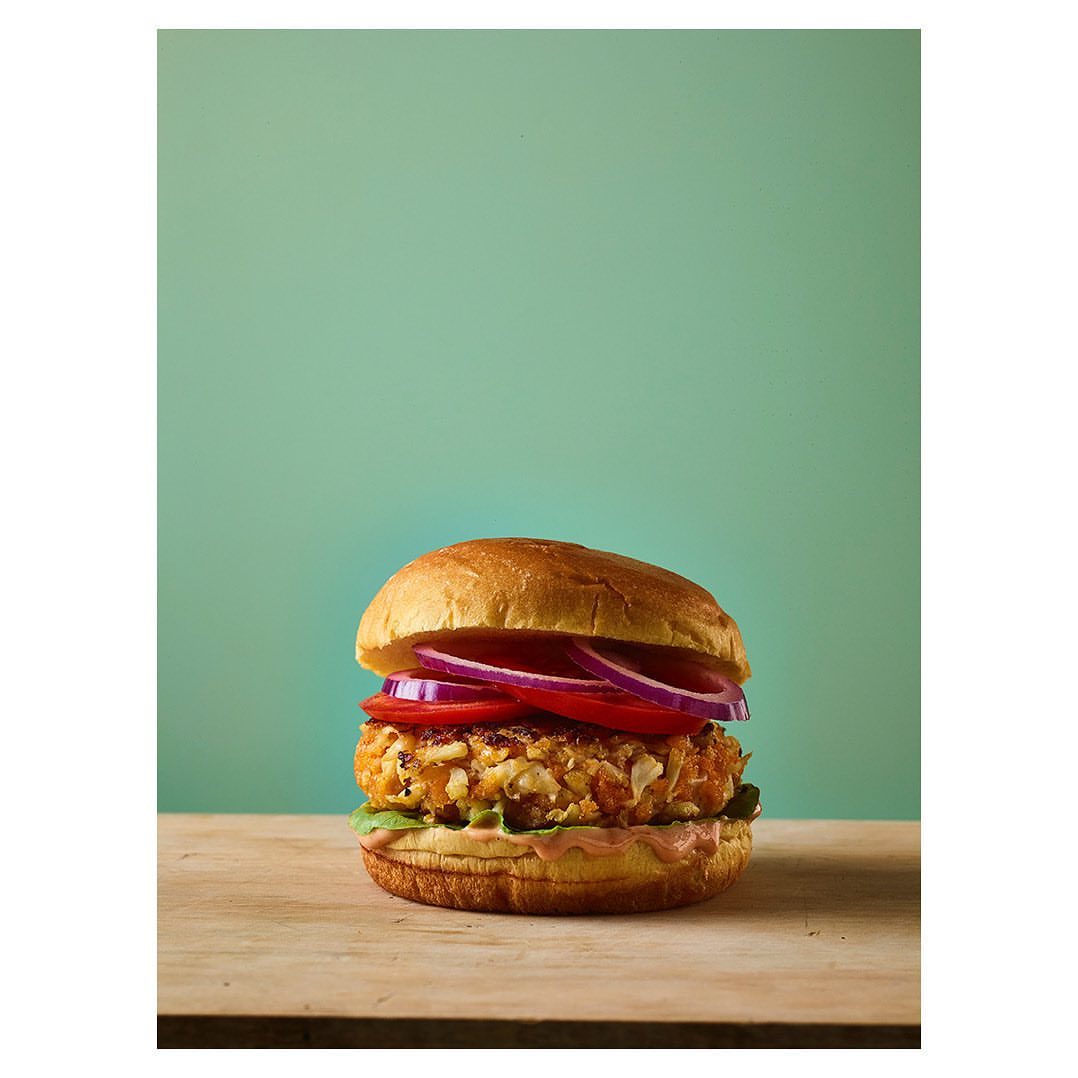 Miguel Barclay |  Jun. 23