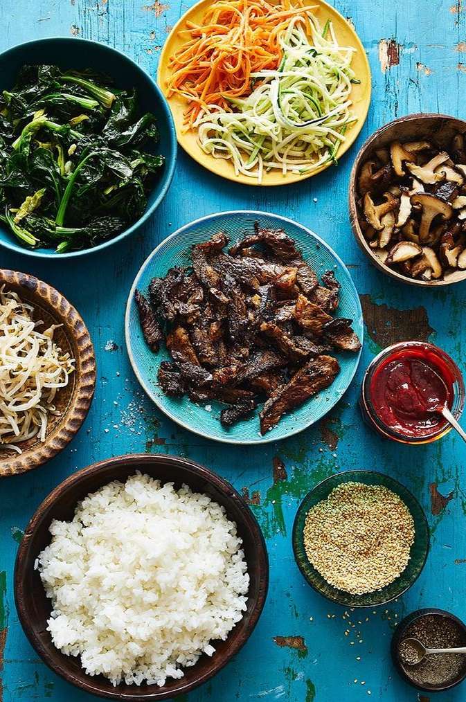 National Geographic |  Jun. 23