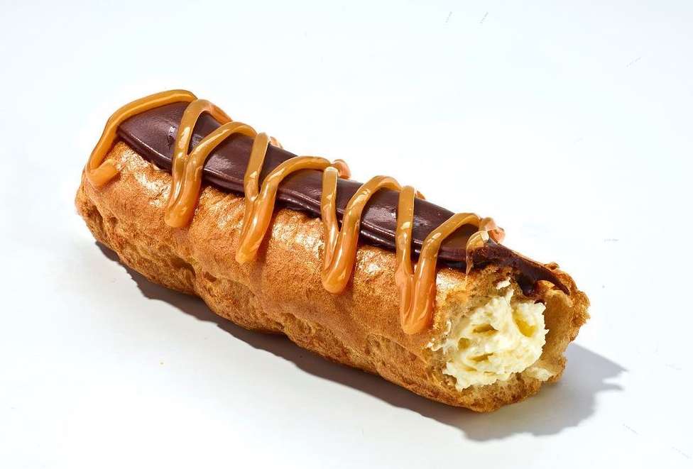 Morrisons |  Jun. 23