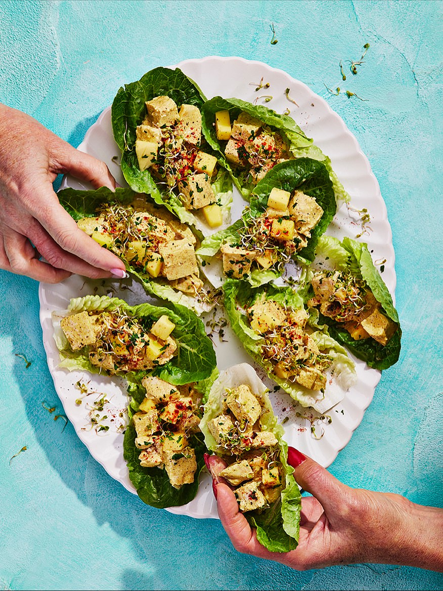 Dan Jones X DK Books Sep. 25