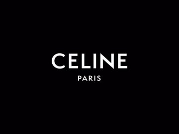 Dan Martensen X Celine Aug. 25