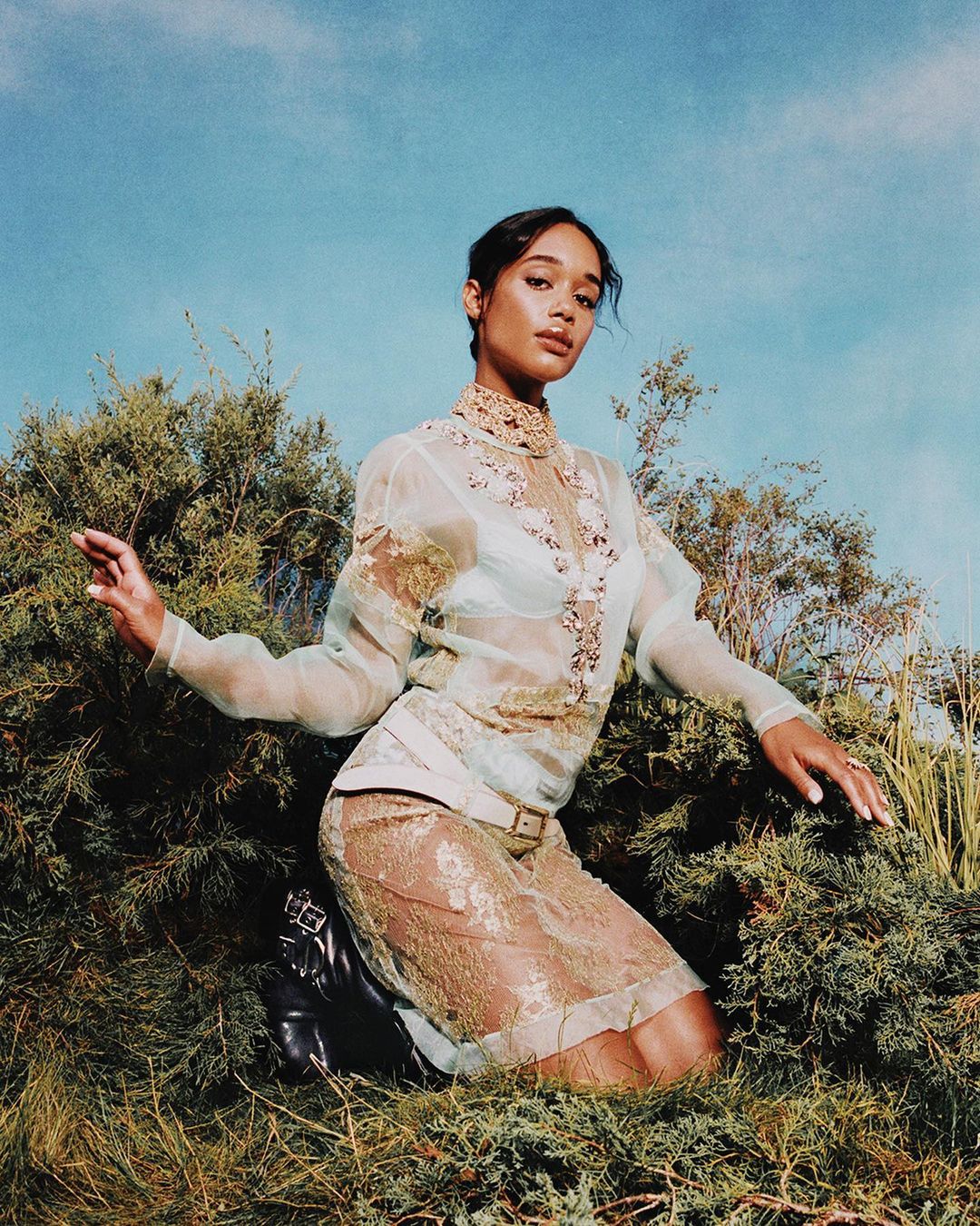 Cosmopolitan |  Sep. 22