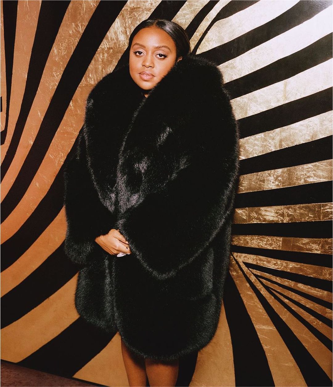 Cosmopolitan |  Dec. 22