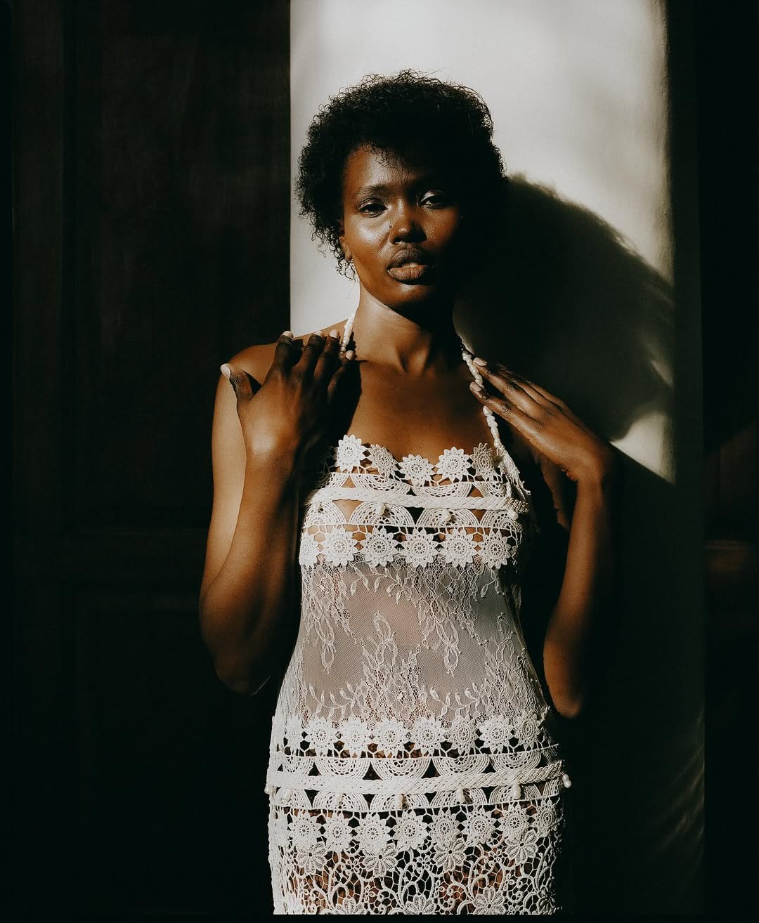 Danny Kasirye X OIZA Sep. 25