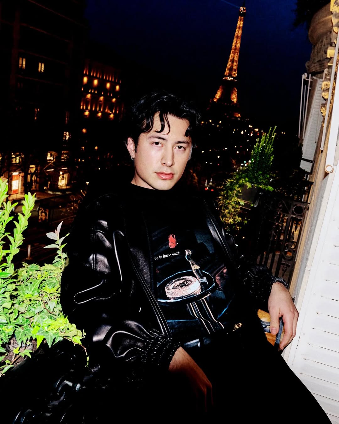 <a href="/danny-kasirye">Danny Kasirye</a> <span style="text-transform: none; white-space: nowrap;">Mar. 26</span>