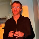 Dan Roberts
